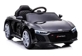 oryginalne-audi-r8-sport-auto-na-akumulator-pilot