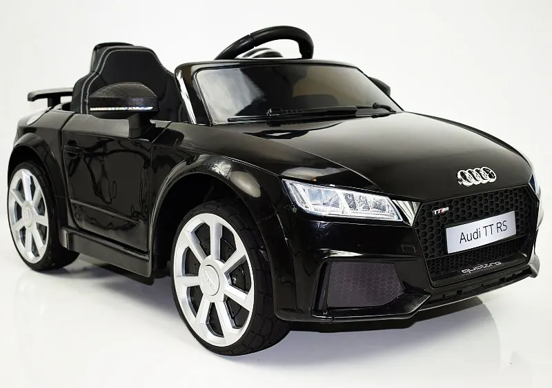 oryginalne-audi-tt-rs-auto-na-akumulator-pilot