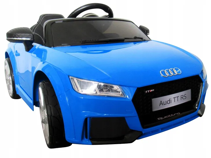 oryginalne-audi-tt-rs-auto-na-akumulator-pilot-marka-to-ma