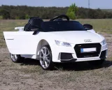 oryginalne-audi-tt-rs-auto-na-akumulator-pilot-rodzaj-samochod