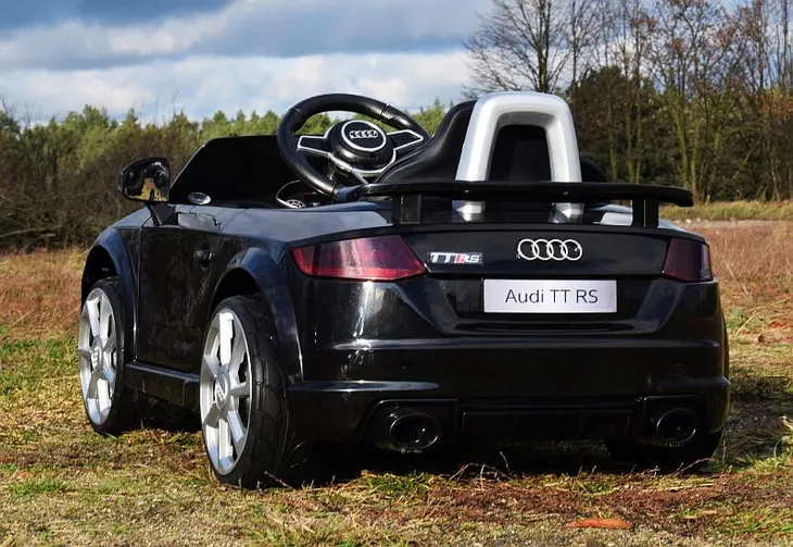 oryginalne-audi-tt-rs-auto-na-akumulator-pilot-stan-nowy-marka-to-ma