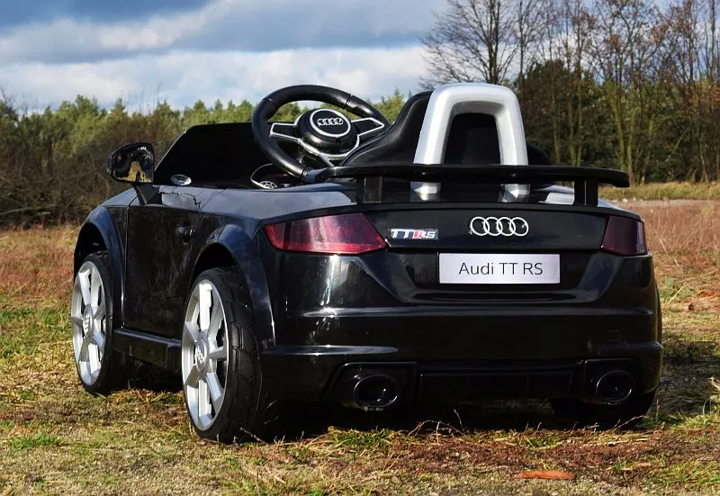 oryginalne-audi-tt-rs-auto-na-akumulator-pilot
