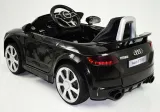 oryginalne-audi-tt-rs-auto-na-akumulator-pilot-stan-nowy-kod-producenta-pb1588