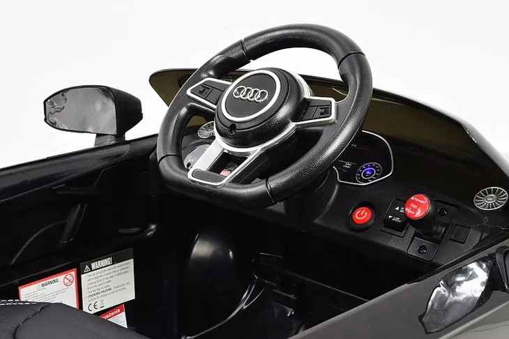 oryginalne-audi-tt-rs-auto-na-akumulator-pilot-stan-nowy-kolor-czarny