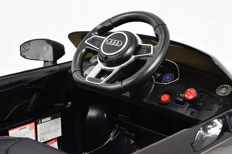 oryginalne-audi-tt-rs-auto-na-akumulator-pilot