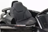 oryginalne-audi-tt-rs-auto-na-akumulator-pilot-stan-nowy-rodzaj-samochod
