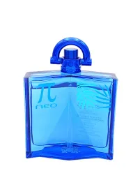 givenchy-pi-neo-tropical-paradise-edt-100-ml-unikat