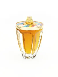 taylor-swift-swift-edp-100-ml-unikat