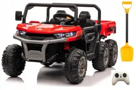 duzy-mocny-jeep-farmer-buggy-4x4-auto-na-akumulator-dwuosobowy-50kg-24v