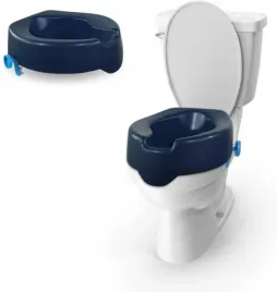 nakladka-toaletowa-mobiclinic-rio-11-cm-podwyzszajaca-niebieska