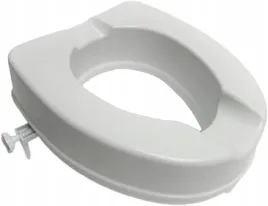 nakladka-toaletowa-king-raised-toilet-seat-10-cm-podwyzszajaca