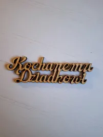 5-szt-napis-kochanemu-dziadkowi-dzien-dziadka