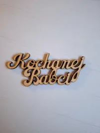 5-szt-napis-kochanej-babci-dzien-babci