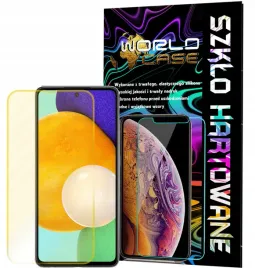 szklo-hartowane-do-samsung-a50-a30s-a20-m21-m30s-m31-a34-a33-a32