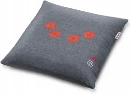 poduszka-masujaca-beurer-mg135-shiatsu-z-podgrzewaniem-40x40-cm