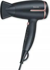 suszarka-beurer-hc25-kompaktowa-jonizacja-1600w