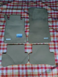 oryginalne-dywaniki-welurowe-mercedes-benz-w203-s203
