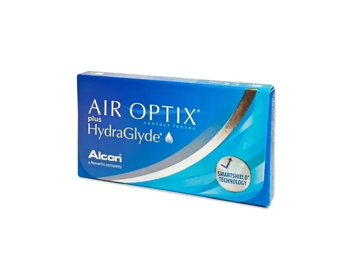air-optix-plus-hydraglyde-6-szt-325-stan-nowy