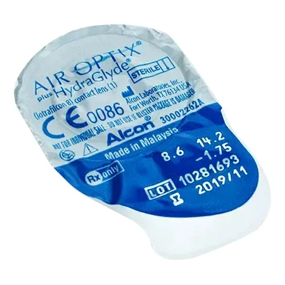 air-optix-plus-hydraglyde-6-szt-325