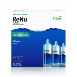 3-x-plyn-do-soczewek-renu-multiplus-360-ml