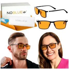 okulary-blokujace-niebieskie-swiatlo-do-komputera-zerowki-na