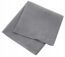 sciereczka-do-okularow-duza-40-cm-x-40-cm-warsztatowa-profesjonalna