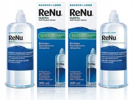 2-x-plyn-do-soczewek-renu-multiplus-360-ml