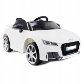 oryginalne-audi-tt-rs-auto-na-akumulator-pilot