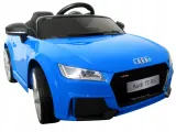 oryginalne-audi-tt-rs-auto-na-akumulator-pilot