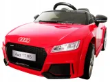 oryginalne-audi-tt-rs-auto-na-akumulator-pilot-stan-nowy
