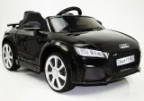 oryginalne-audi-tt-rs-auto-na-akumulator-pilot-bohater-brak