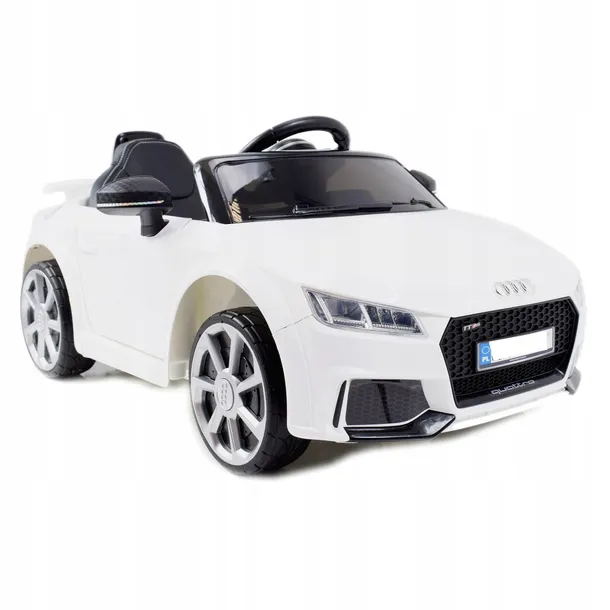 oryginalne-audi-tt-rs-auto-na-akumulator-pilot-plec-chlopcy-dziewczynki