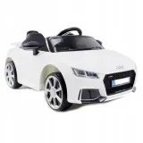 oryginalne-audi-tt-rs-auto-na-akumulator-pilot-plec-chlopcy-dziewczynki