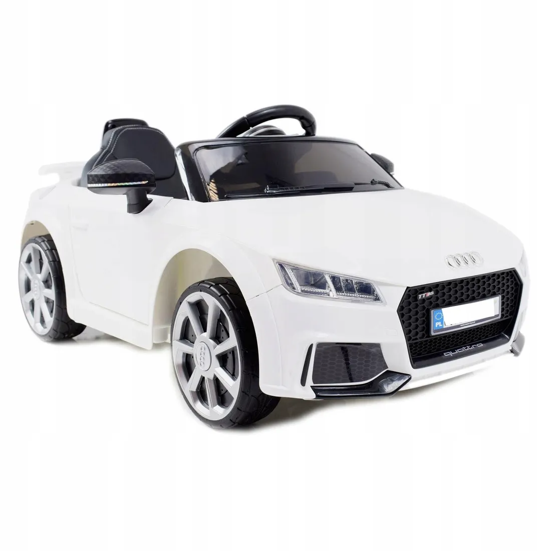 oryginalne-audi-tt-rs-auto-na-akumulator-pilot