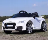 oryginalne-audi-tt-rs-auto-na-akumulator-pilot-material-plastik