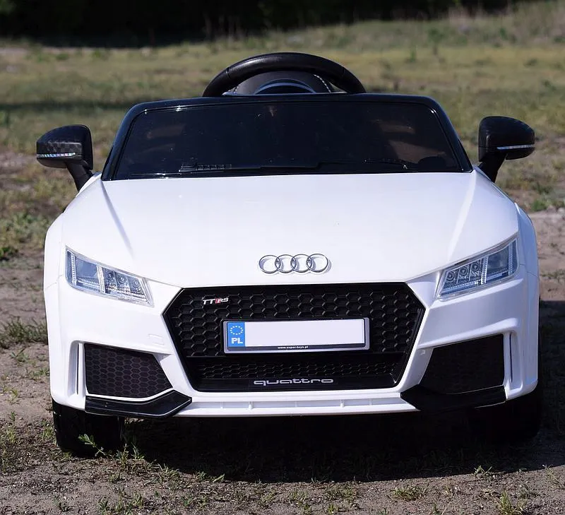 oryginalne-audi-tt-rs-auto-na-akumulator-pilot-stan-nowy