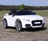 oryginalne-audi-tt-rs-auto-na-akumulator-pilot-kod-producenta-hpc64