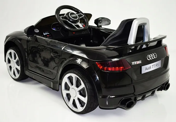oryginalne-audi-tt-rs-auto-na-akumulator-pilot-seria-1