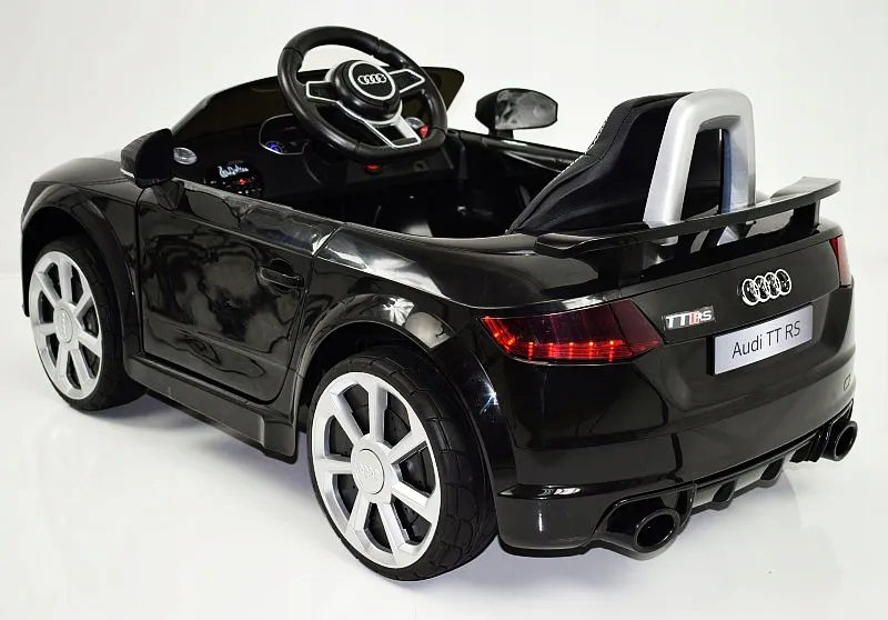 oryginalne-audi-tt-rs-auto-na-akumulator-pilot-stan-nowy