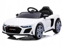 oryginalne-audi-r8-sport-auto-na-akumulator-pilot