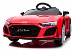 oryginalne-audi-r8-sport-auto-na-akumulator-pilot