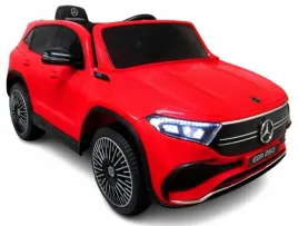 najnowszy-mercedes-suv-auto-na-akumulator-skora-miekkie-kola-do-50-kg-mocny