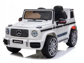 oryginalny-duzy-mercedes-g63-jeep-auto-na-akumulator