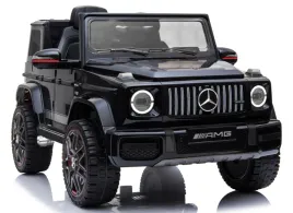 oryginalny-duzy-mercedes-jeep-auto-na-akumulator