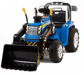 najmocniejszy-traktor-koparka-ruchoma-lyzka-60kg