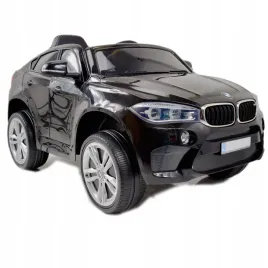najlepsze-bmw-x6m-samochod-auto-na-akumulator-oryginal