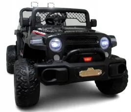najnowszy-jeep-samochod-auto-terenowe-na-akumulator-skora-miekkie-kola