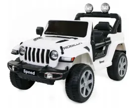 duzy-dwuosobowy-jeep-na-akumulator-4x4-pilot-skora