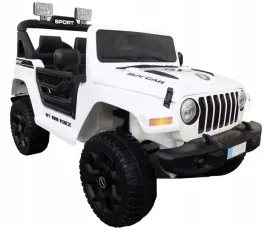 najnowszy-jeep-samochod-terenowy-na-akumulator