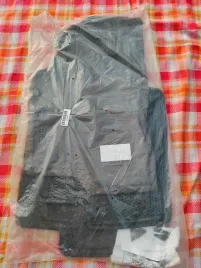 oryginalne-dywaniki-welurowe-volvo-s80-i-generacja
